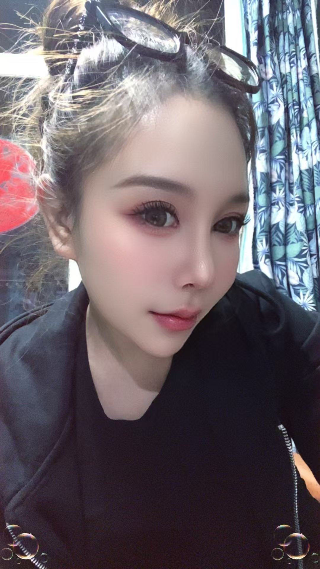 吴中区性感御姐小雪