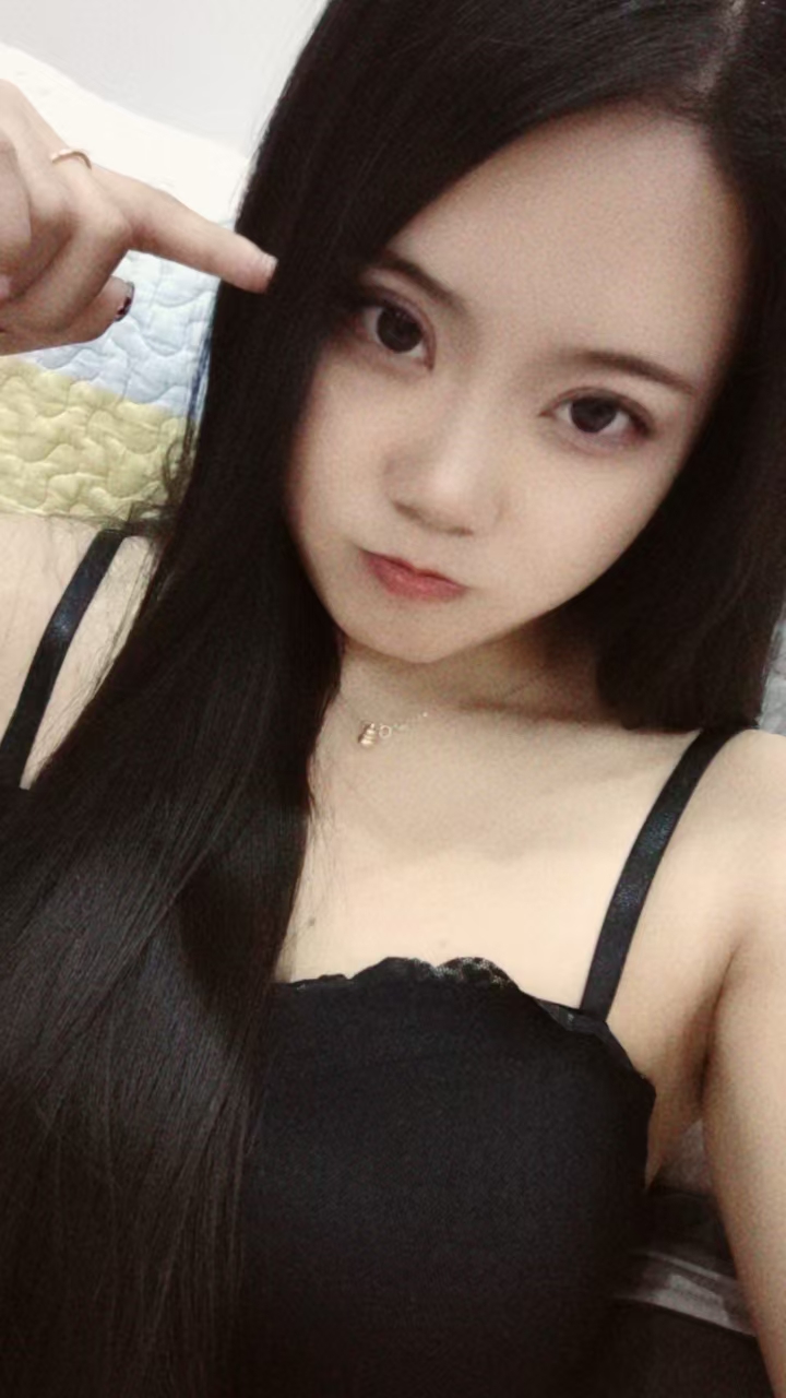 绝对对版，自带教室，见面付