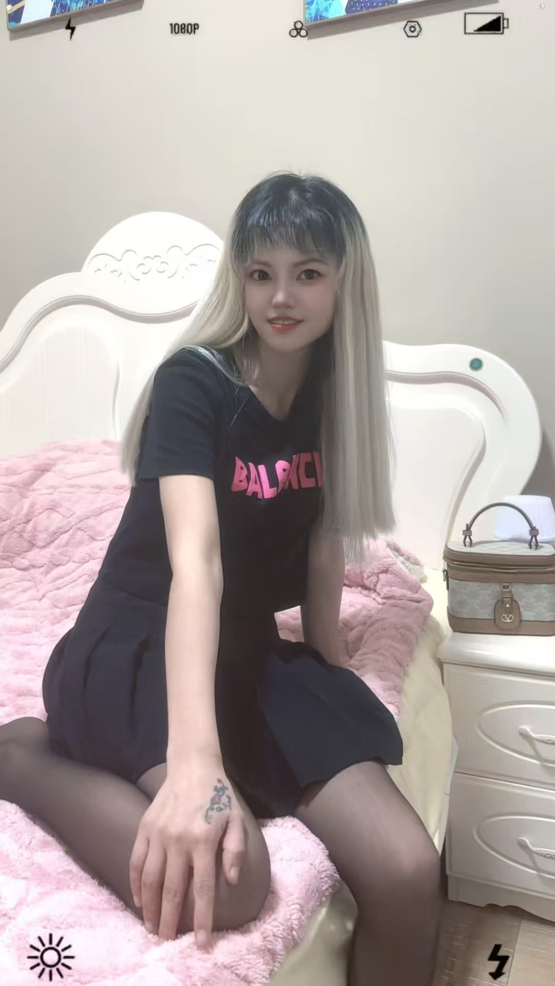 成都市金牛区小丸子