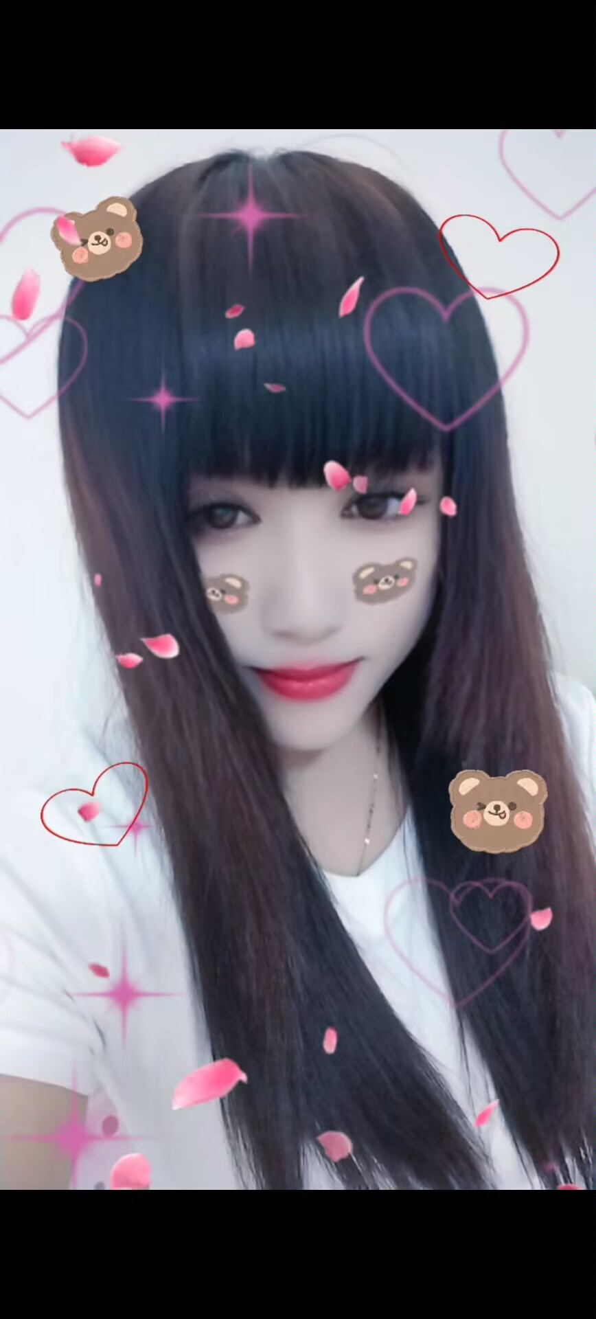 婉儿，性感，风sao