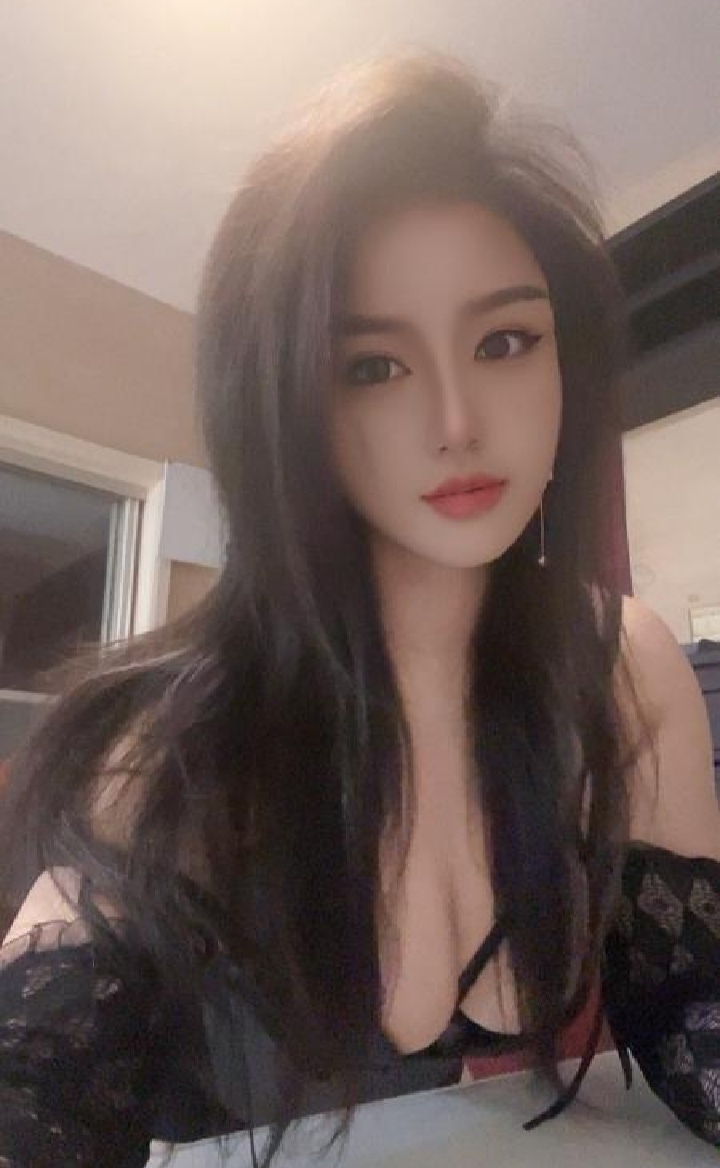 福田美乳白苏老师