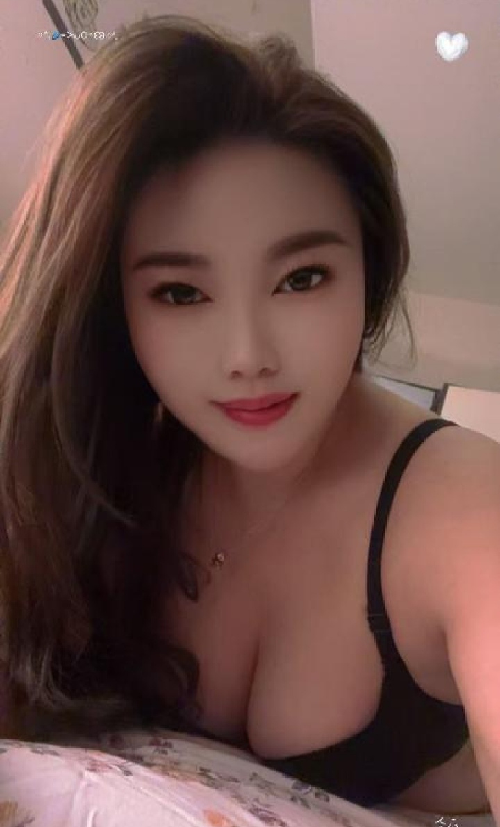 南开大胸肉臀美妇