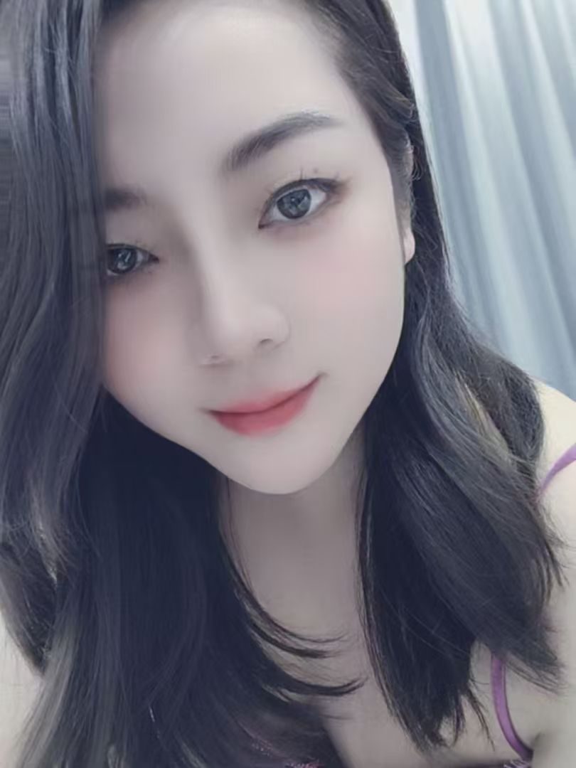 瓯海区性感御姐