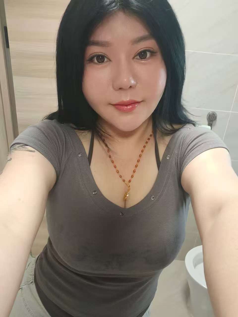 服务好价格低38d丰满御姐