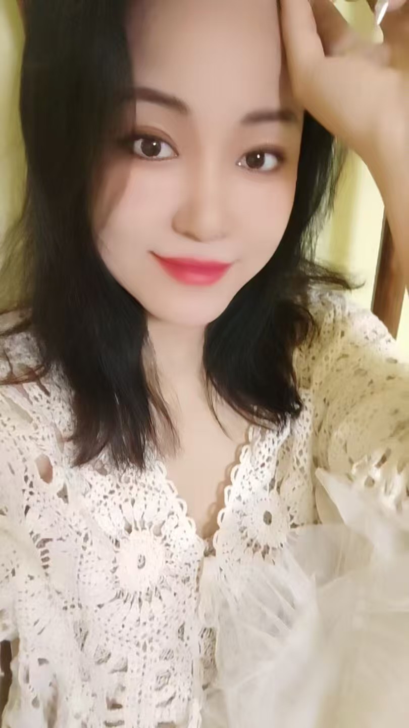 离婚刚下海丰润小少妇