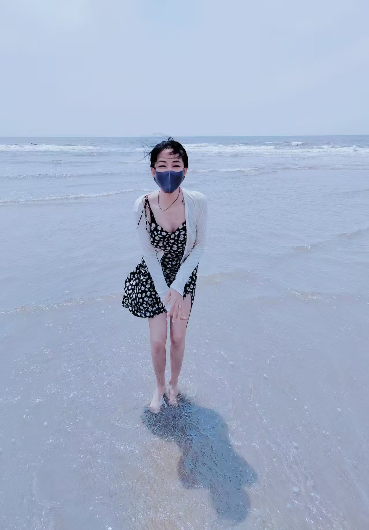 离婚刚下海丰润小少妇