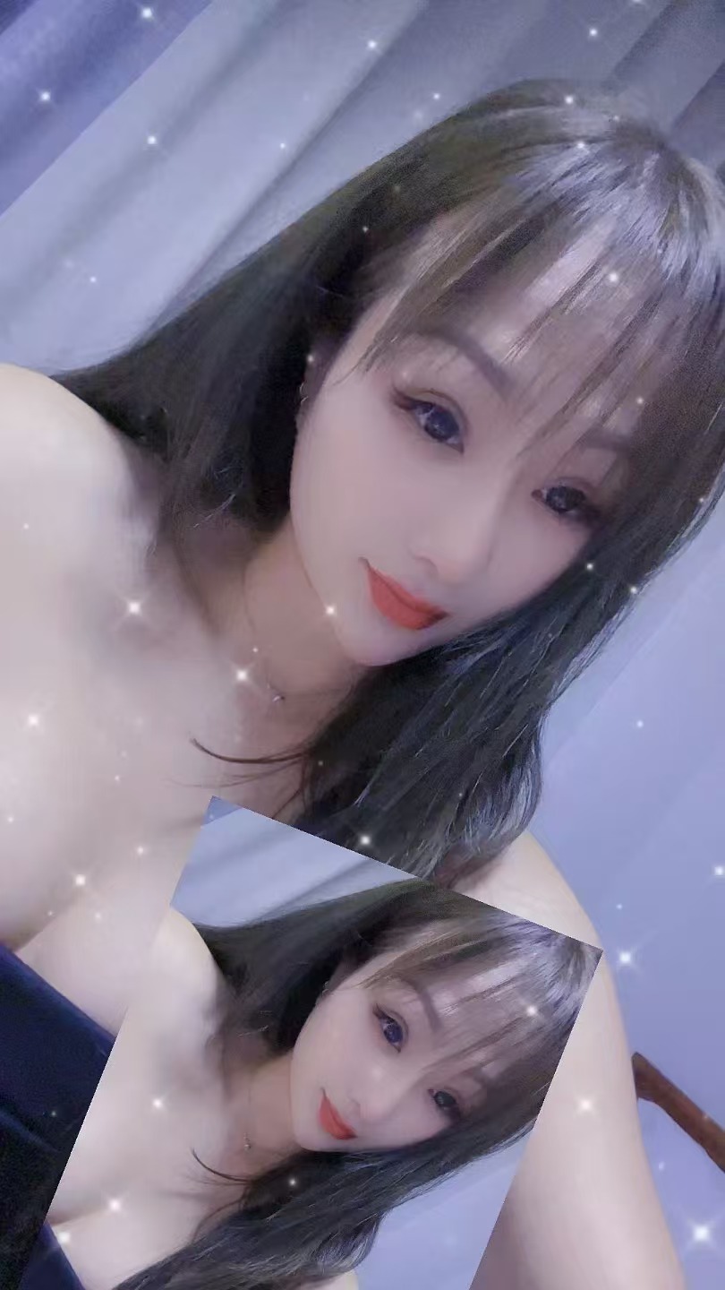 海陵美乳小少妇三三