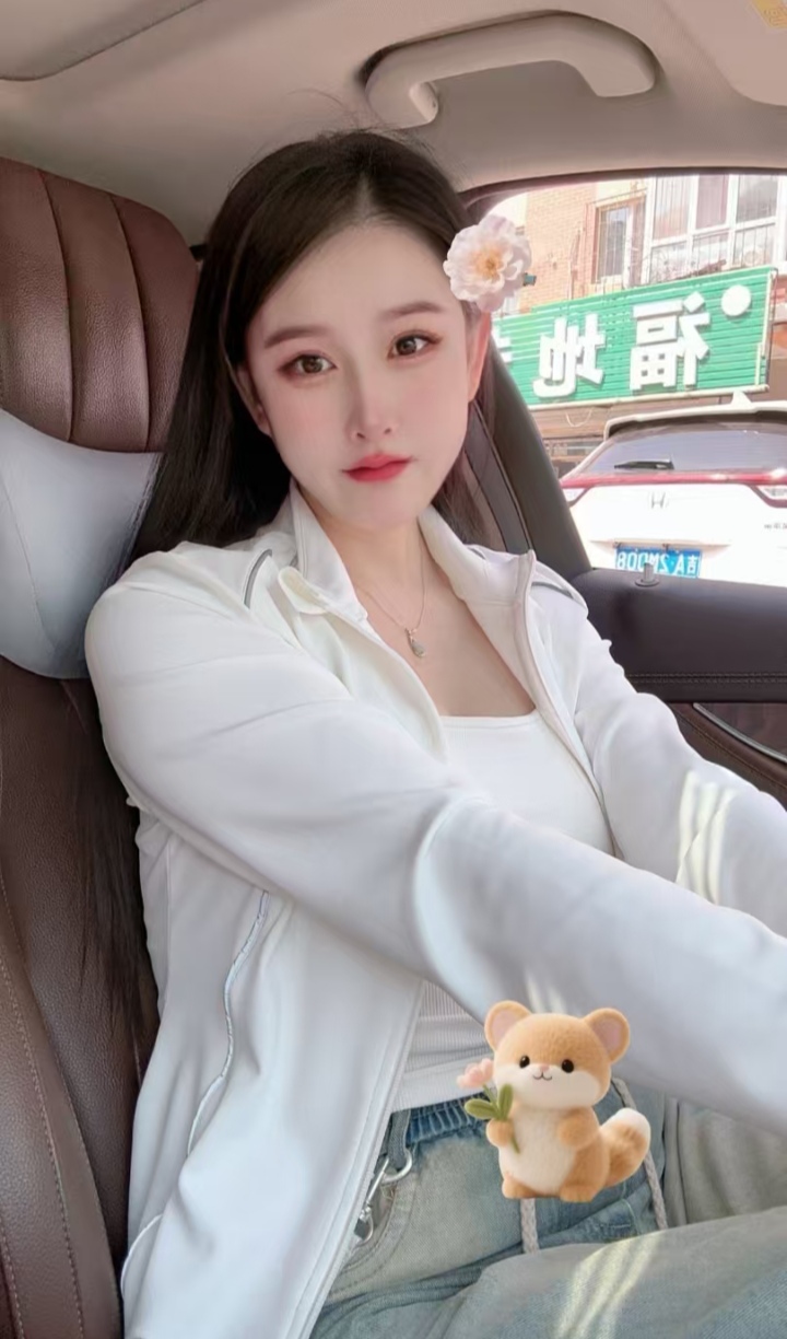 建邺美腿辣妹咪咪