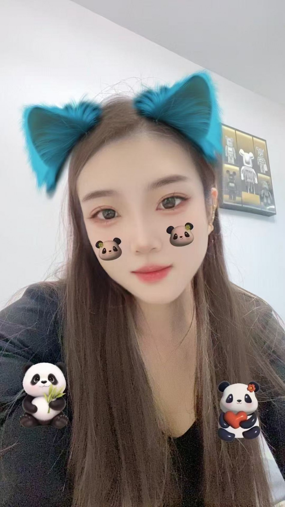 海州服务系柔柔