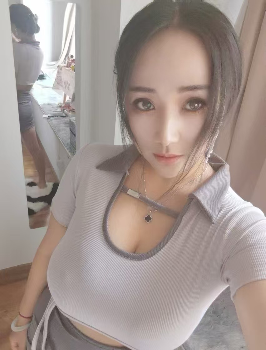 蜀山丰乳肥臀嫩妹然然