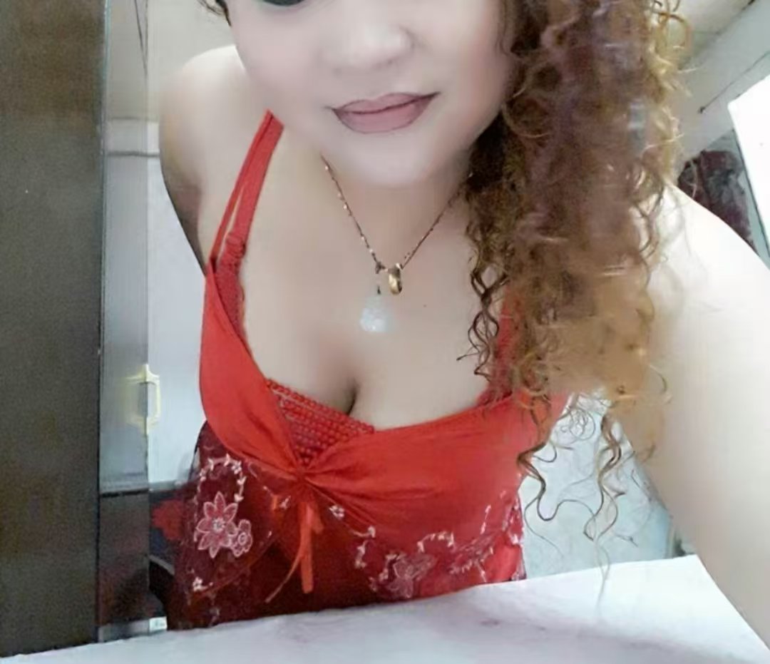 风韵犹存泄火少妇