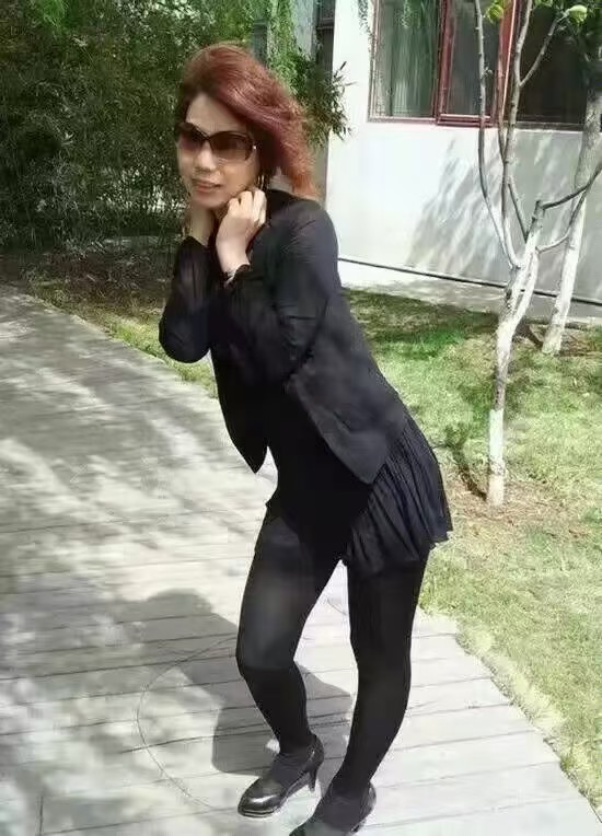 西三旗泄火少妇君君