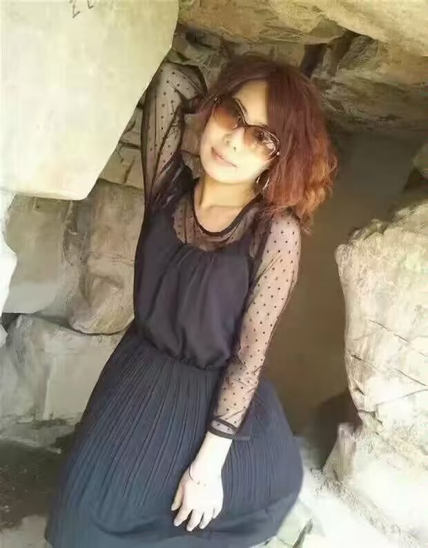 西三旗泄火少妇君君