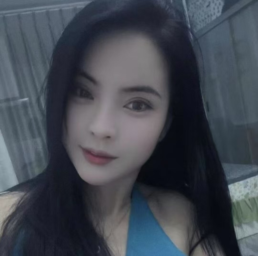 泰式爪抓龙筋人美活好