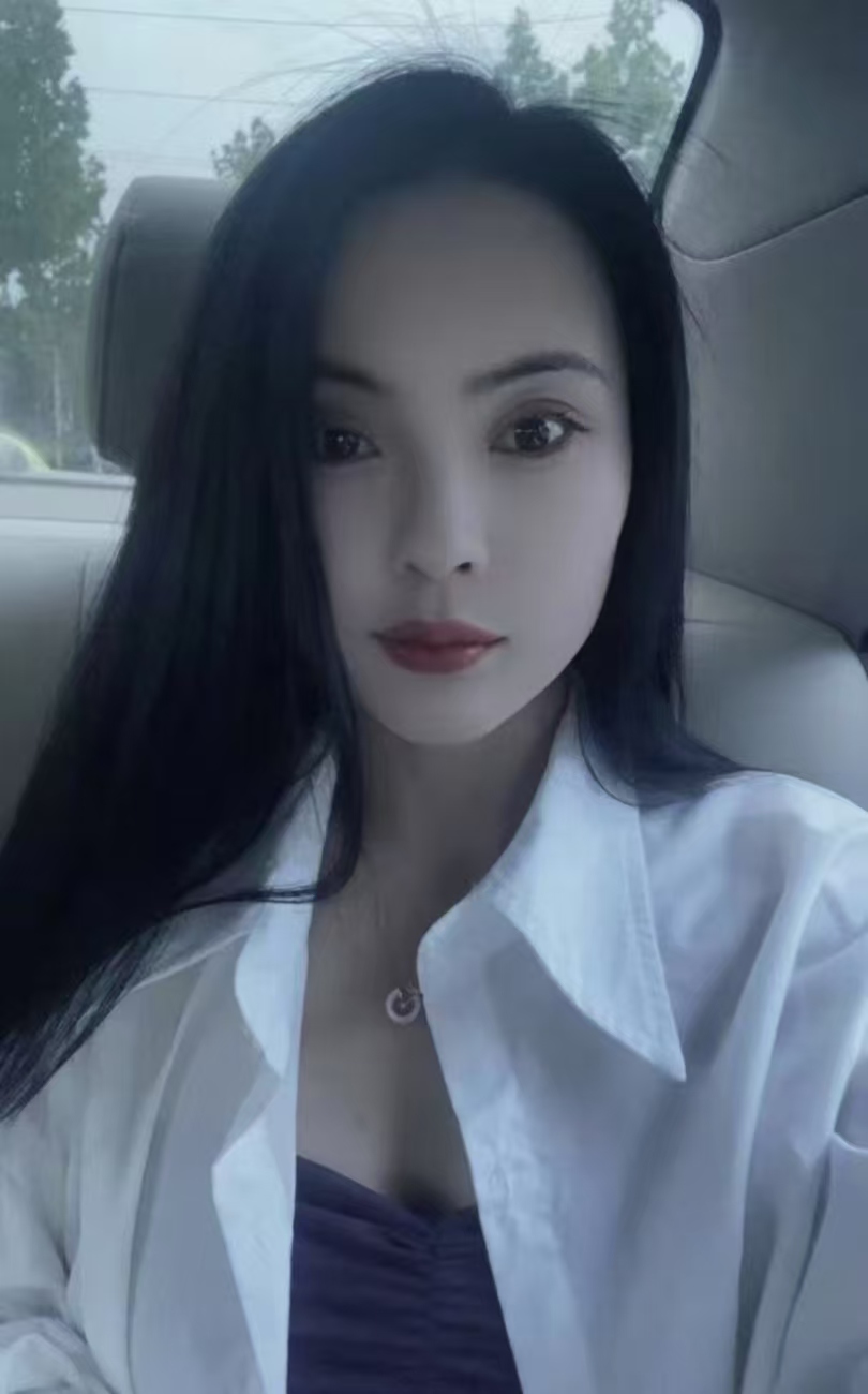 泰式爪抓龙筋人美活好