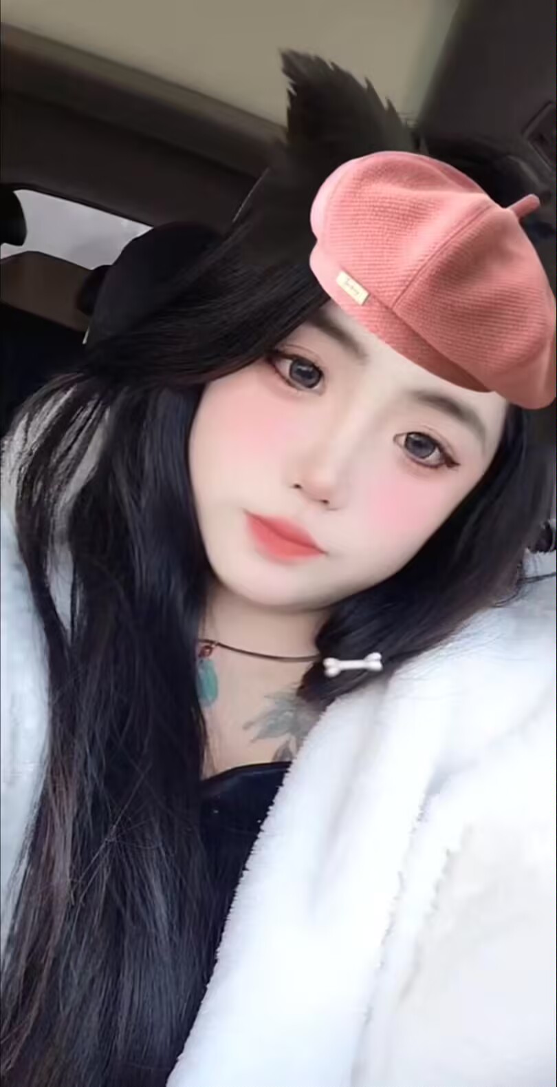 学生兼职，个人验证过