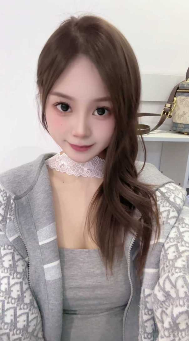 我在松江 自己个人兼职