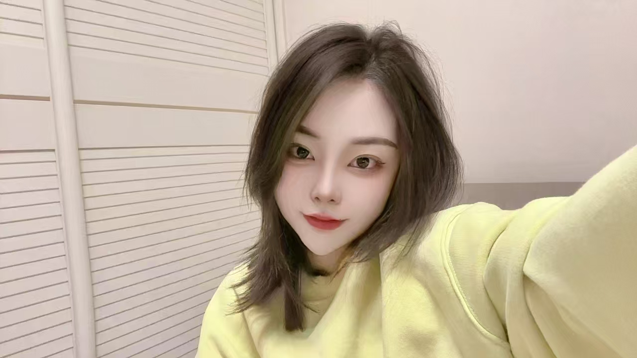 铁西兼职 年轻 身材好