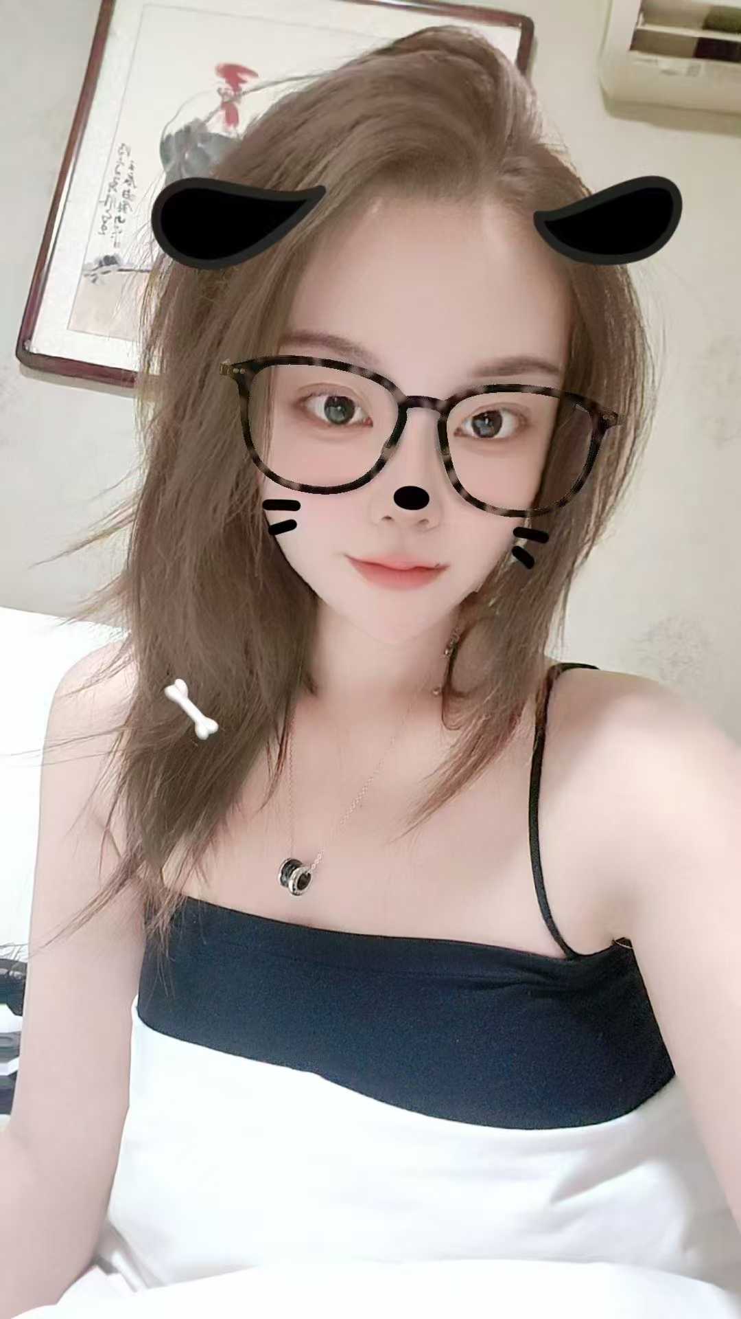 铁西兼职 年轻 身材好