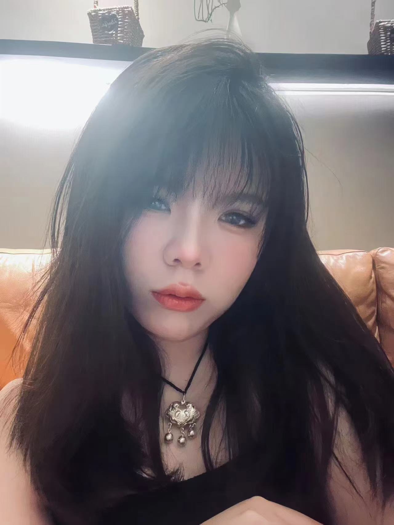 春熙路性感兼职小妹