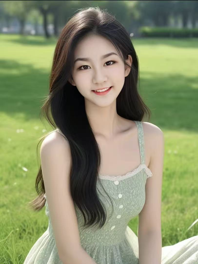 大家好很高兴在这里与遇见