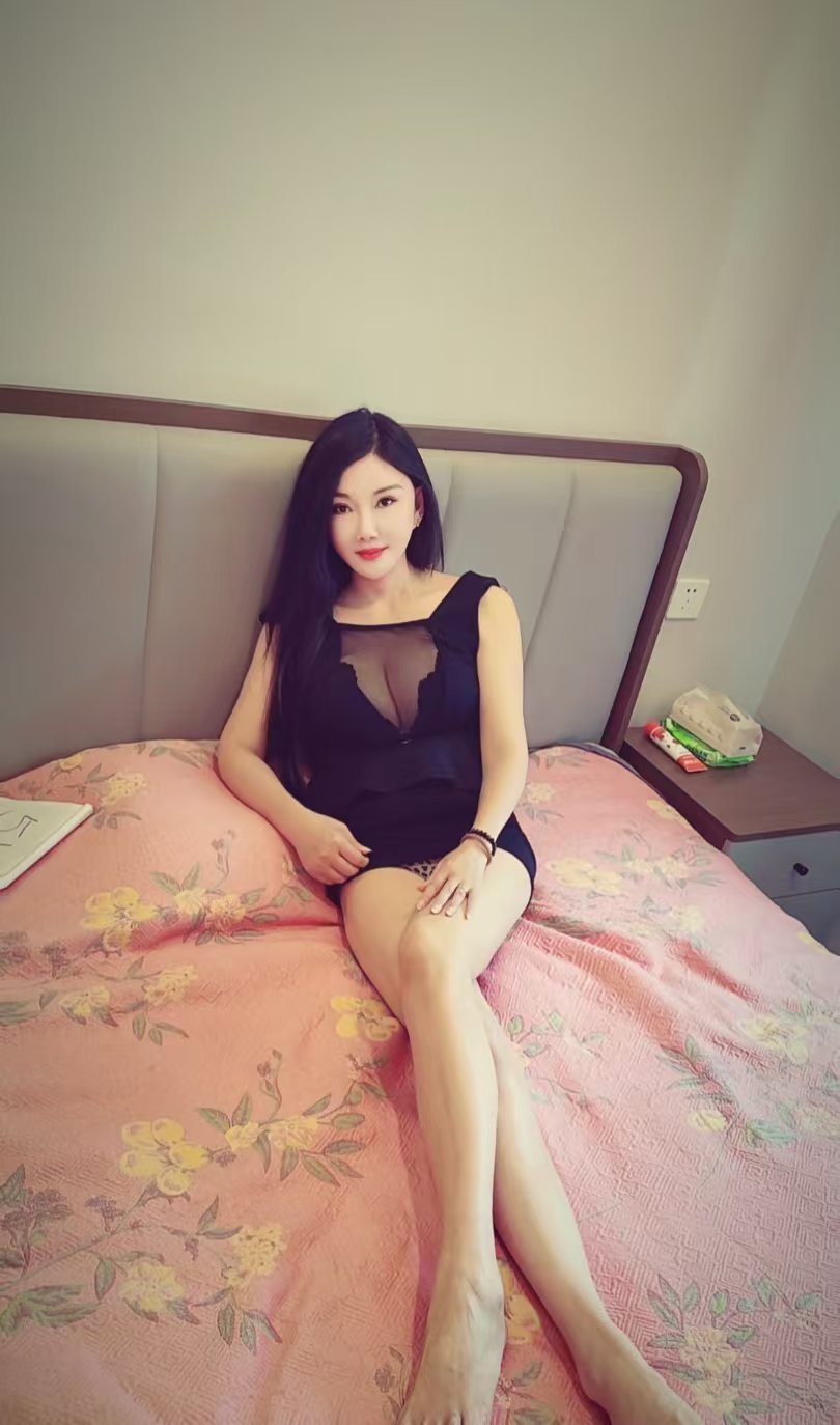 相城热辣性感小蜜蜂