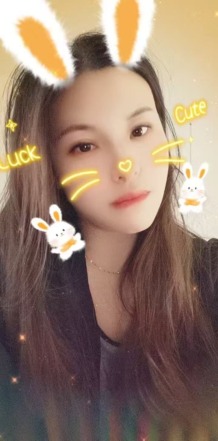 个人开课小姐姐卡哇伊