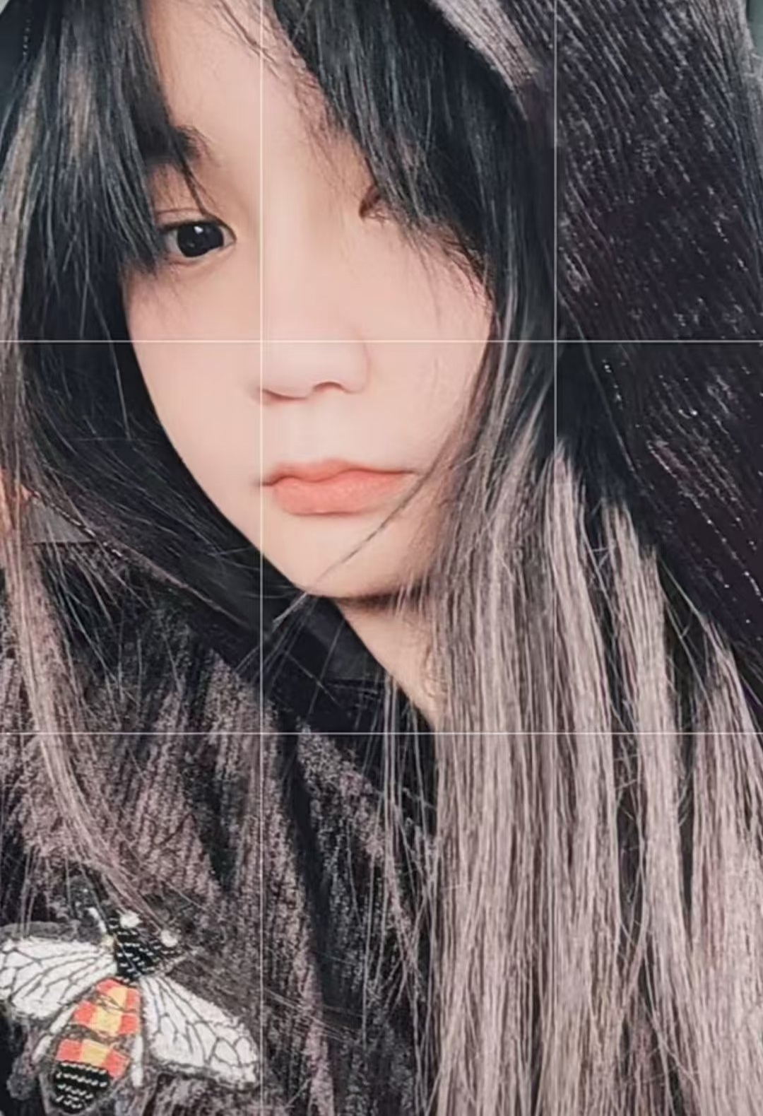 瑶海丰润小姐姐娜娜