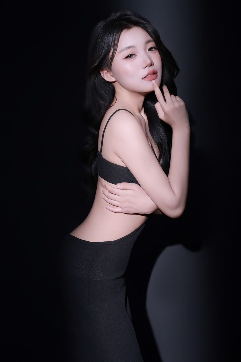 朝阳个人兼职小姐姐