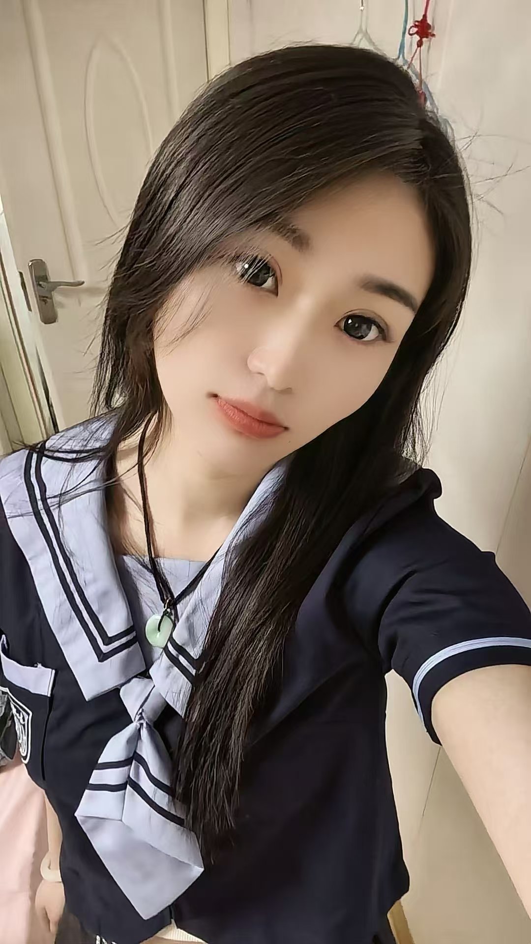 南京市浦口区性感茜茜