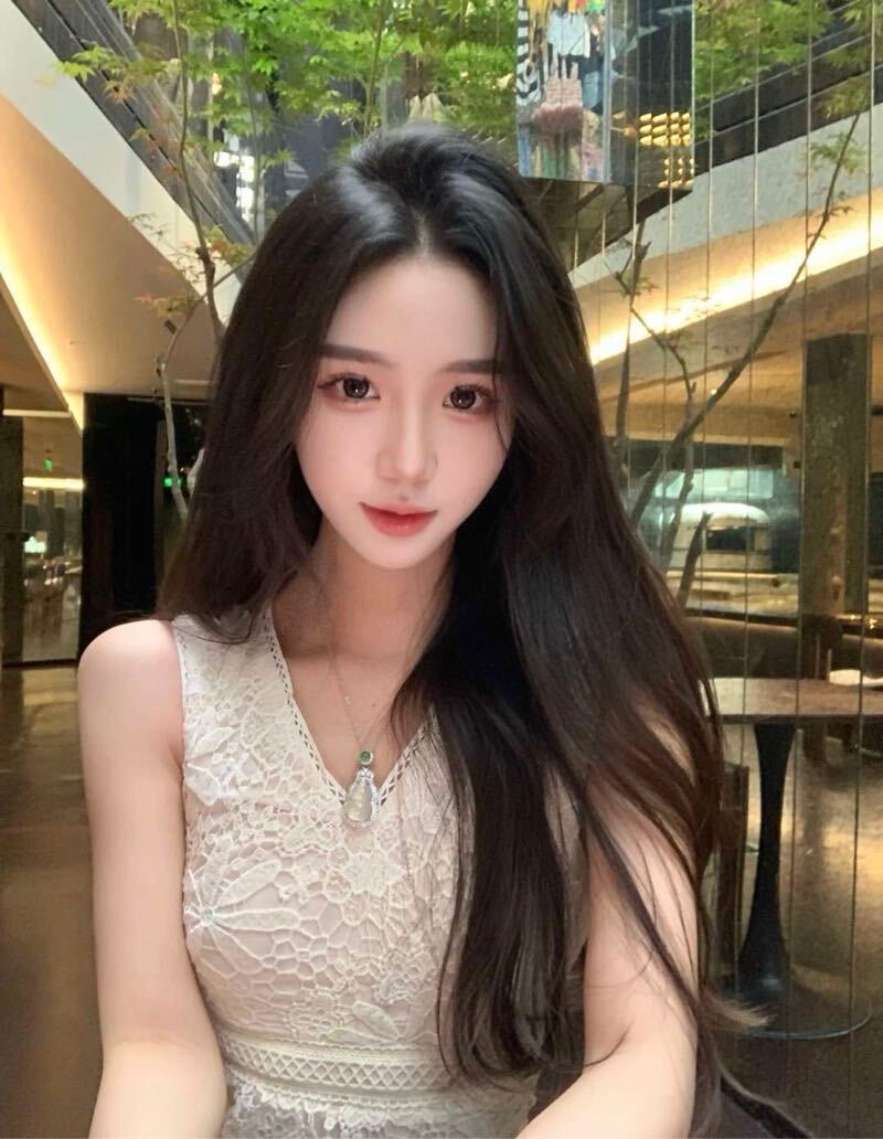 浦东拉丁舞小乔