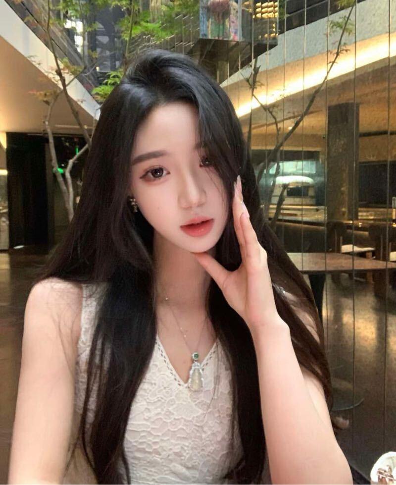 浦东拉丁舞小乔