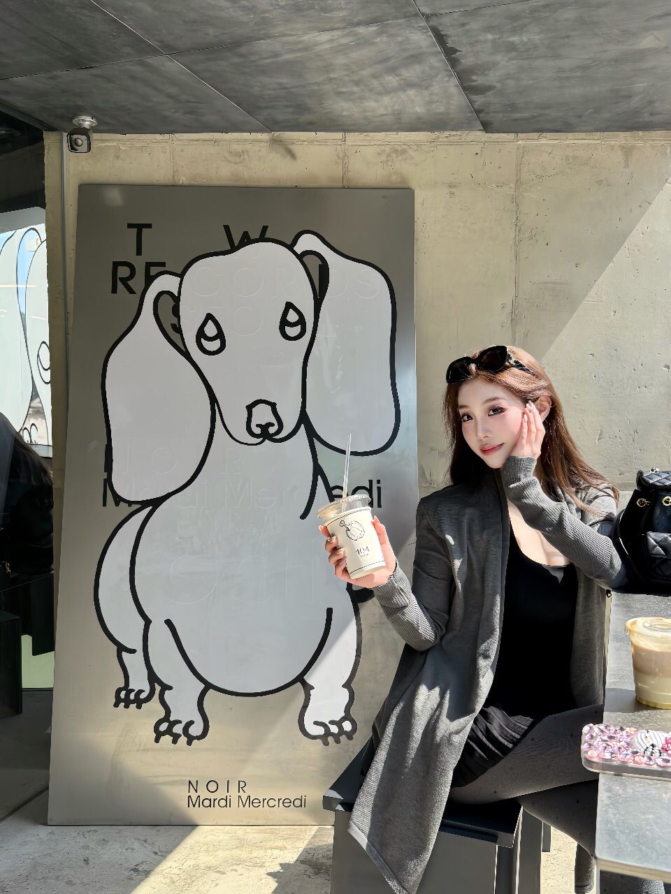 杭州拱墅在校学生兼职