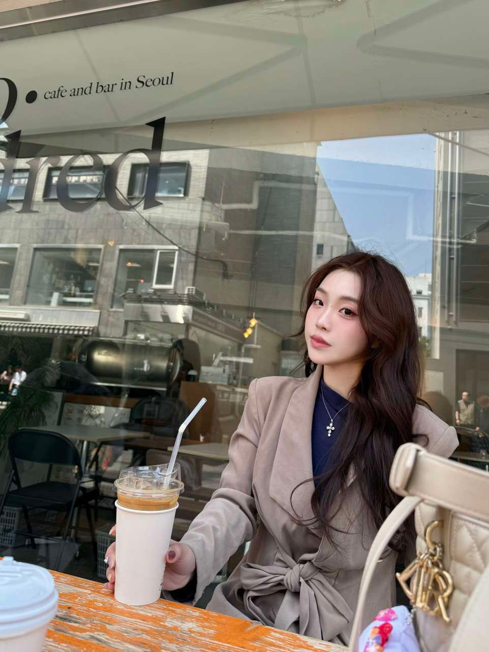 杭州拱墅在校学生兼职