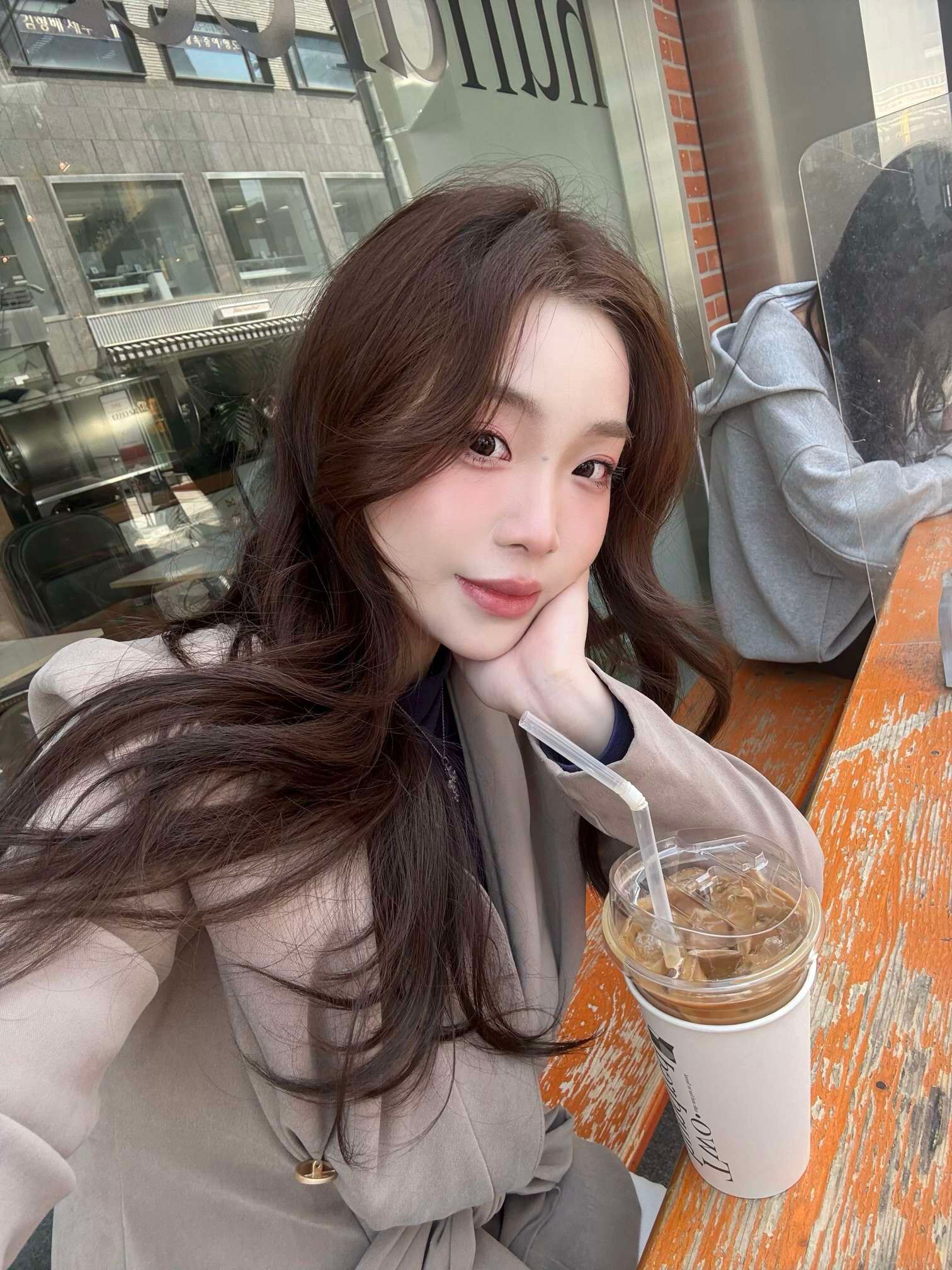 杭州拱墅在校学生兼职