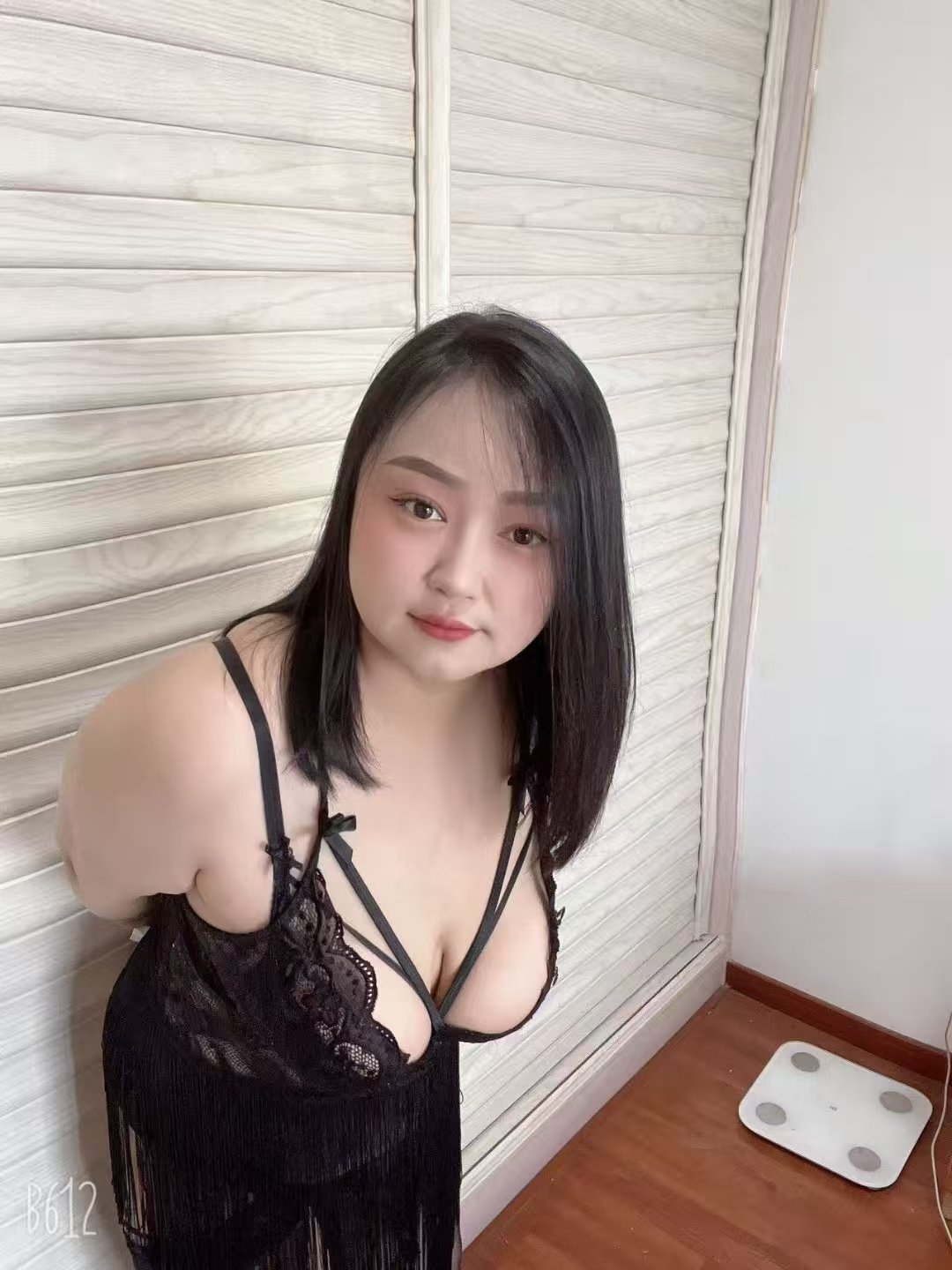 拱墅情趣大胸辣妹lisa