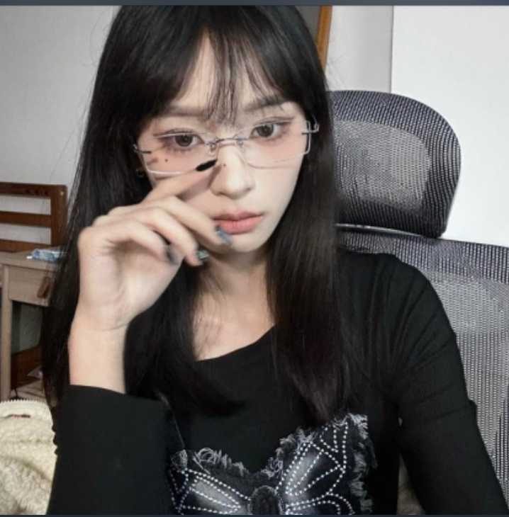 苏州吴中反差表妹