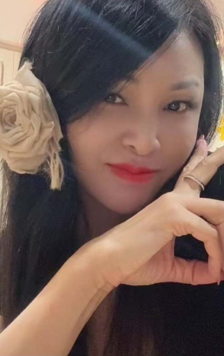 秦淮泄火少妇漪梦