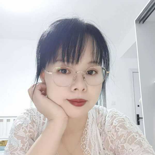 浦东耐心服务少妇