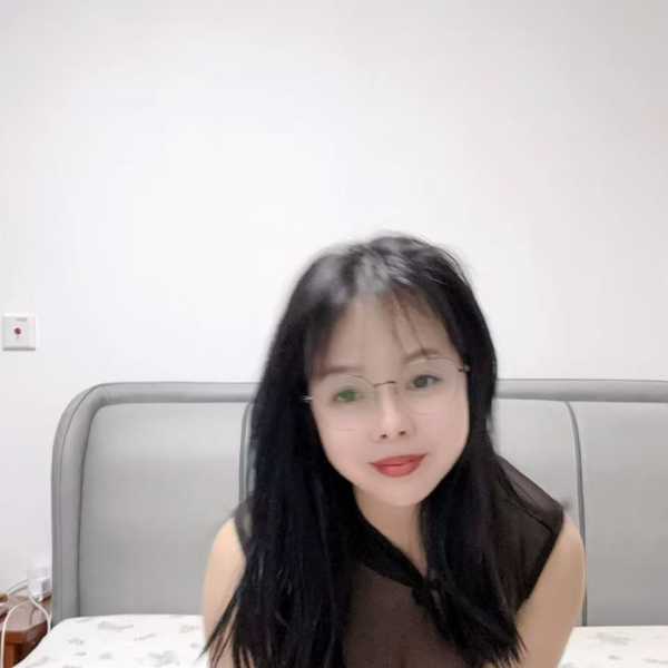 浦东耐心服务少妇