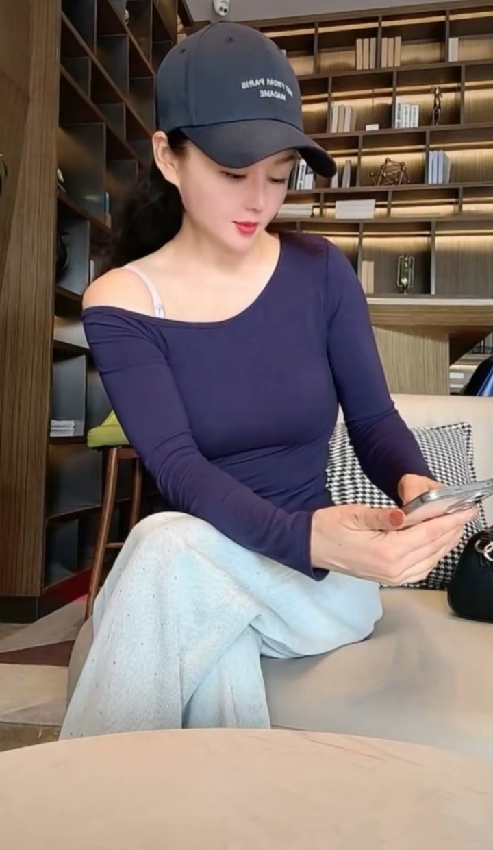 蜀山风情小少妇桃子