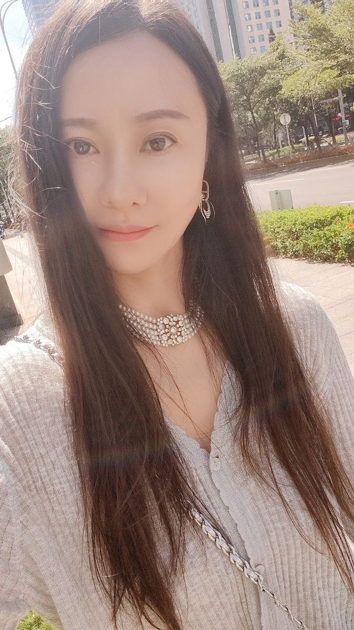 专业中项环保小苏苏