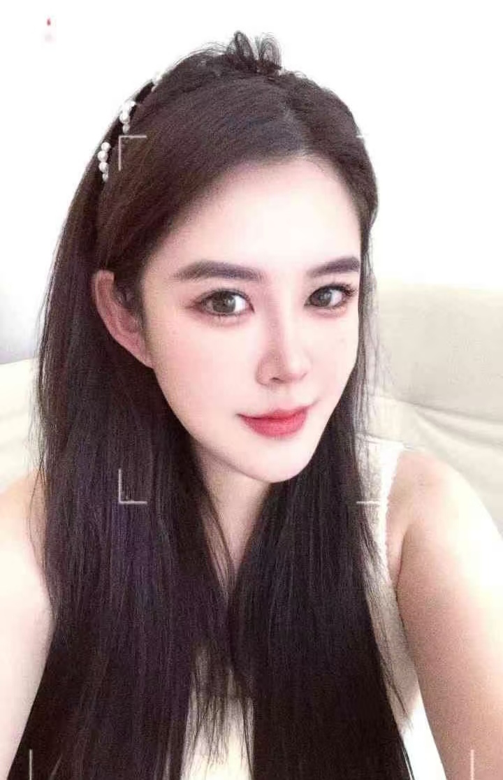 罗湖热辣御姐晓晓