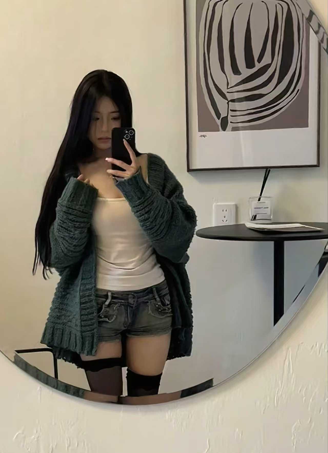 武进热辣小甜妹妮妮