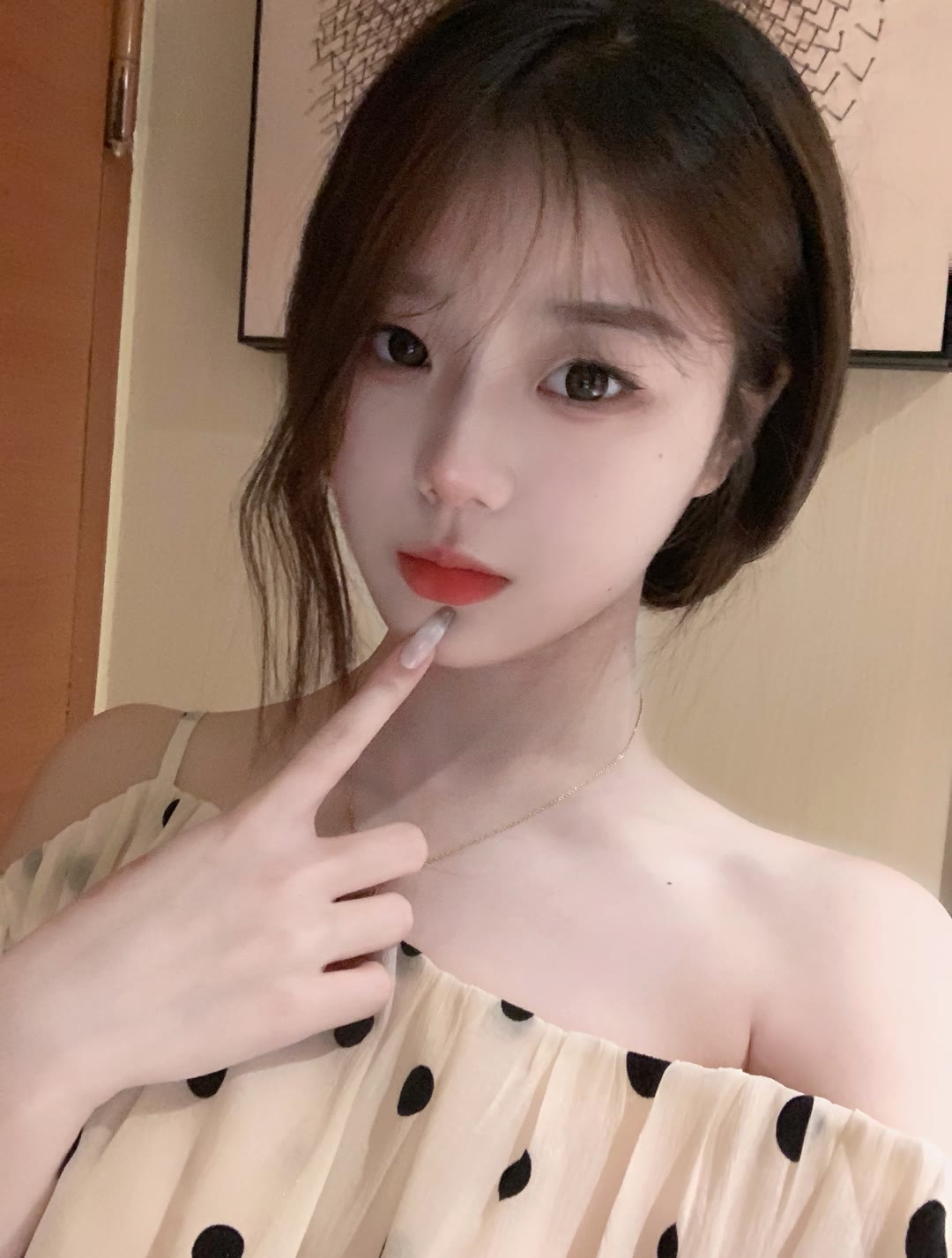 诚信交友，开心快乐