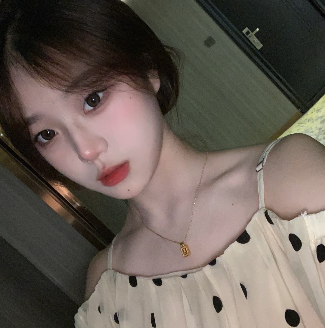 诚信交友，开心快乐