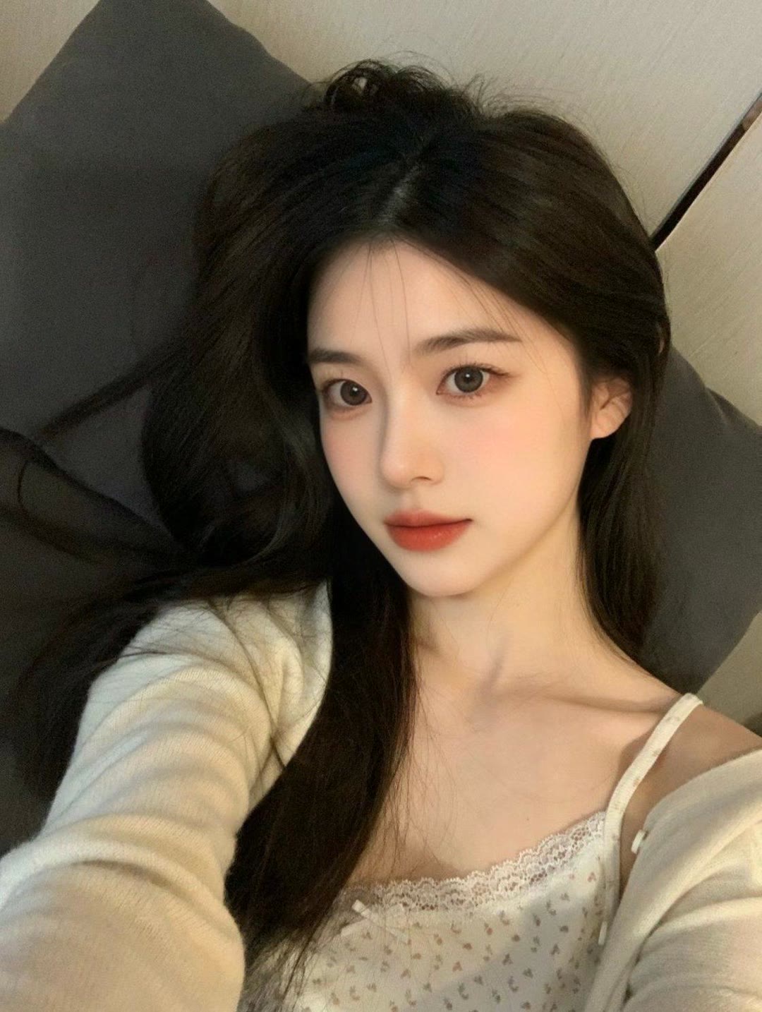 诚信交友，拒绝口嗨