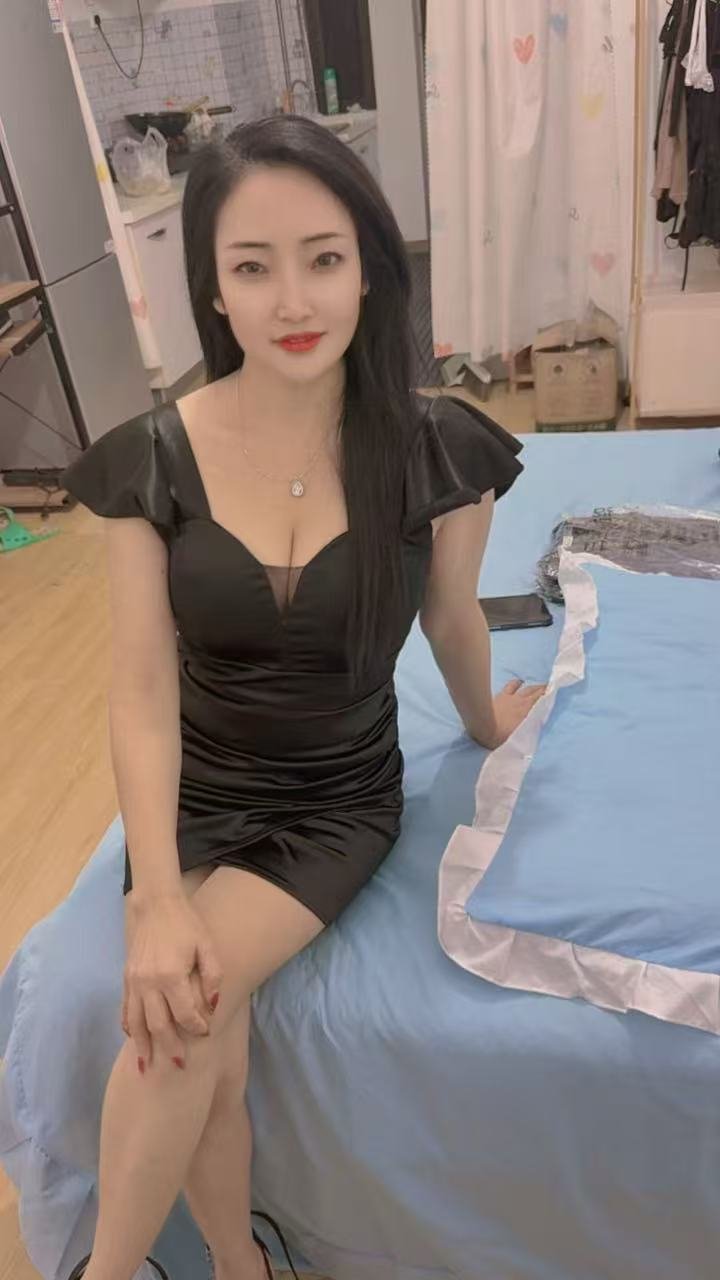 蜀山情趣小野猫