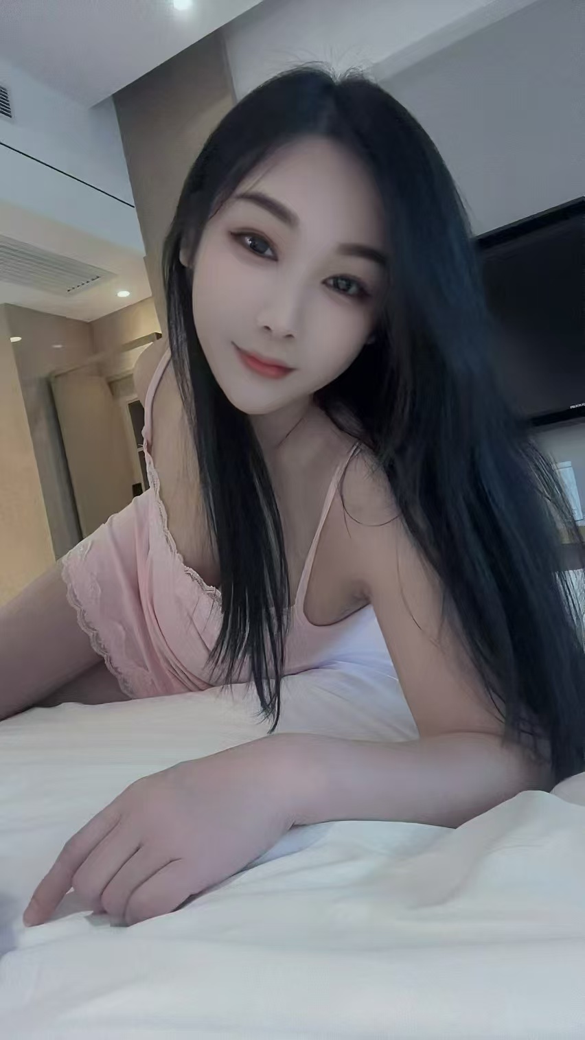 大肉臀辣妹熙熙