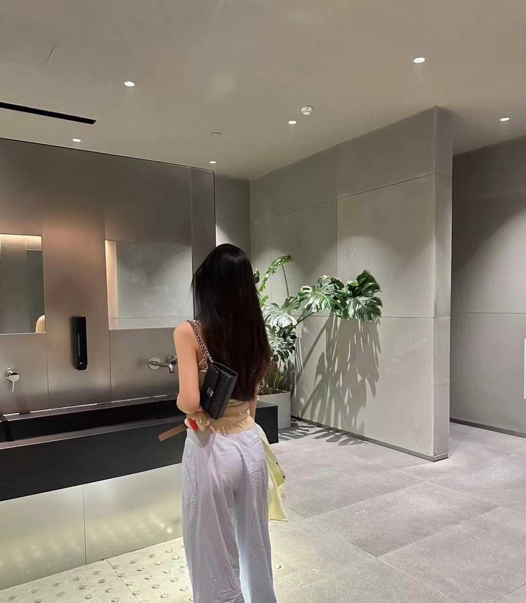 江宁兼职小姐姐